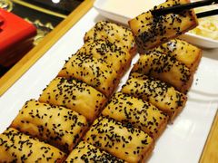 -陈麻婆豆腐总店