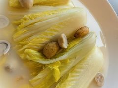 -皇朝尊会(龙之梦大酒店)