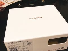 -积慕Cake(解放大道店)