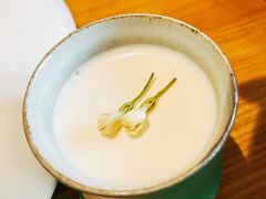 -竹里馆 ·茶食(奥体店)