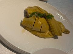 -忆家名门·上海菜(徐家汇店)