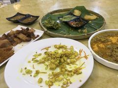 -瑞丽觉觉味道·异国风情(瑞丽大道店)