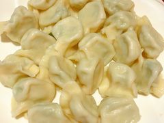 -牟传仁饭庄(星海店)