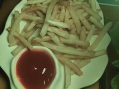 -胡桃里音乐酒馆(环亚凯瑟琳广场店)