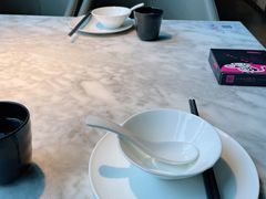 -蔴将·川菜(黄龙万科店)