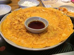 iphone_upload_pic-纽斯桑拿会所(餐厅天山路店)