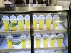 -塘屋烧烤·云南火塘烧烤品牌(春城慧谷旗舰店)