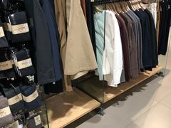 -MUJI无印良品(恒力MALL店)