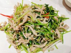 -津悦·正阳春烤鸭(红旗南路店)