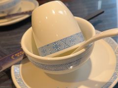 -甘家界牌柠檬鸭(青山店)