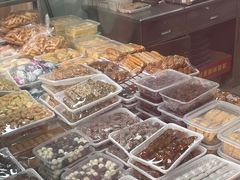 -老王记糕干(养鱼池路店)