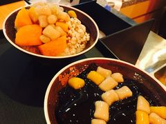 -鲜芋仙(国和店)