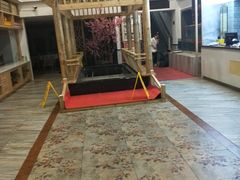 -正阳春烤鸭店(杨楼店)