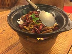 -老湘亲·品鉴湘菜(湖里店)