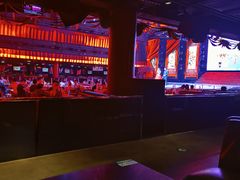 -沈阳东方斯卡拉(哈尔滨路店)