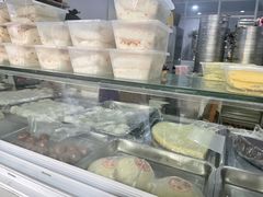 -固海糕团店