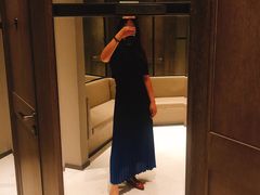 -北京三里屯CHAO酒店