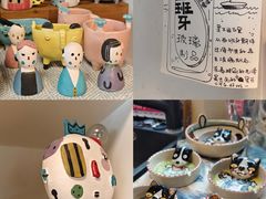 -橡皮书店(翠湖北路店)