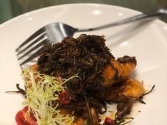 -同里湖大饭店-怡景轩中餐厅(同里古镇店)