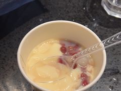 -川西坝子火锅(清江东路3.0直营店)