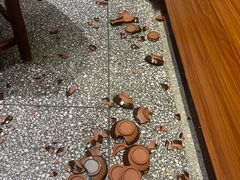 -巴人堂(女儿城店)