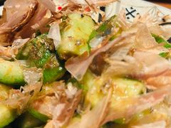 -Fukumimi·美醉堂 居酒屋(金尚店)