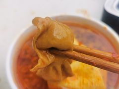 -川西坝子火锅(金沙1.0直营店)