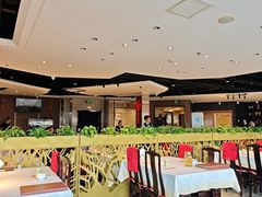 -砂锅居·始于1741(万丰路店)