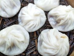 -老盛昌(聚丰园店)