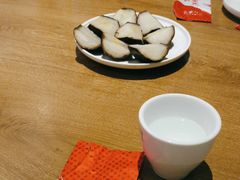 -金掌勺锅包肉(华润万象城店)
