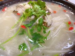-渔家乐小海鲜(皇姑店)