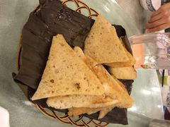 唐师傅土家食府-唐师傅湘西名菜馆(武陵路店)