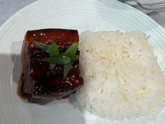 -蠔友汇(大东店)