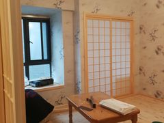 -怡尊阁和室榻榻米全屋定制工厂店