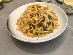 -荣祥海鲜·烟台菜(胜利路二部)