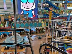 -弘阳·未来世界(弘阳广场店)