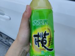 -北岐滩涂