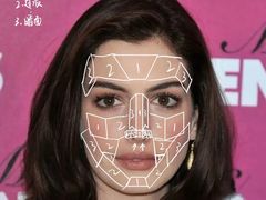 -金夫人化妆摄影职业培训学校