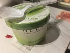 -胡大饭馆 24h(簋街总店)