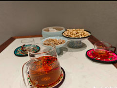 -松月茶楼