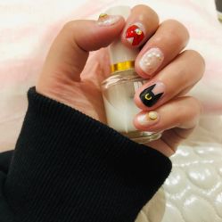 -Lab Season惜辰颜究社