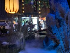 -淀里船宴(卓达店)