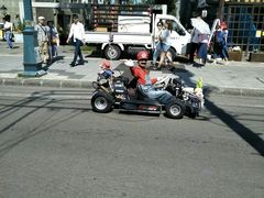 -小樽八音盒堂(手工制作体验馆店)