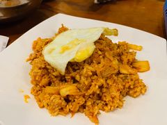 -韩礼年糕(飞虹路店)