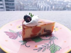 -三花屋 Mihhanaya