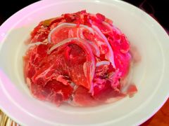 -野山舂·贵州现舂酸汤火锅(鸿通城店)