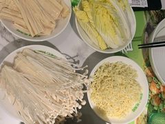 -淘蛙(广州星寰国际商业中心店)