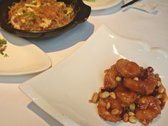 -苏浙汇(肇嘉浜路总店)