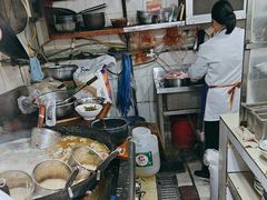 -王记老幺肥肠粉