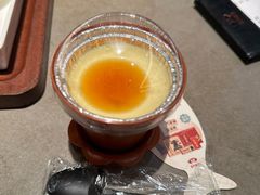 -海门鱼仔·潮汕味(KKMall店)